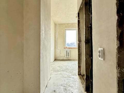 квартира по адресу Свободы просп., 3
