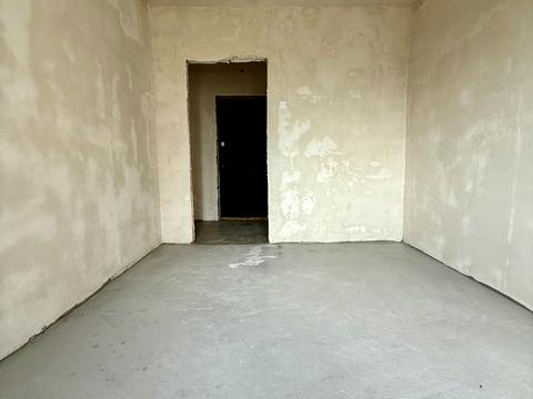 квартира по адресу Свободы просп., 3