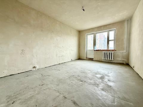 квартира по адресу Свободы просп., 3