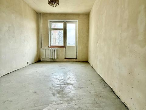 квартира по адресу Свободы просп., 3