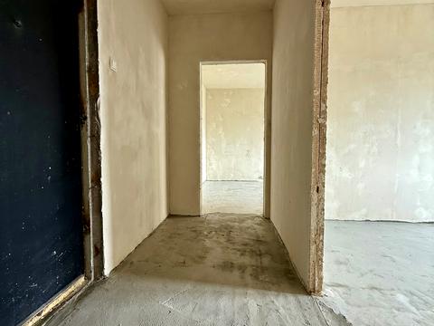 квартира по адресу Свободы просп., 3