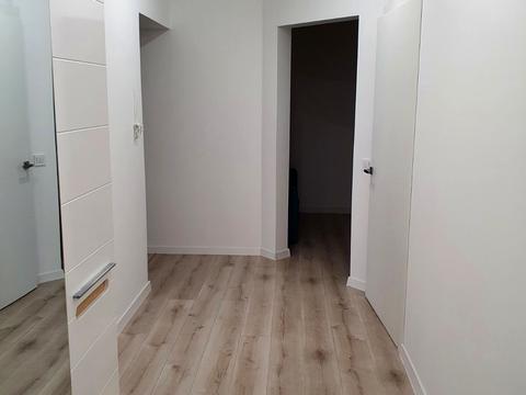 квартира по адресу Ивана Пулюя ул., 40, к. 4