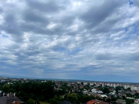 квартира по адресу Александра Довженко ул., 57