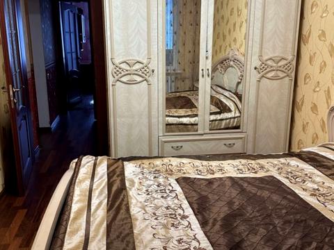 квартира по адресу Героев просп., 19