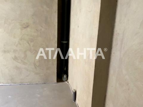 квартира по адресу Трамвайная ул., 27