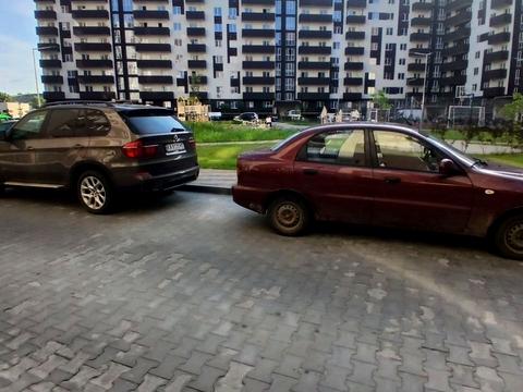квартира за адресою Феодосія Печерського вул. (Піонерська), 11