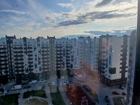 квартира за адресою Феодосія Печерського вул. (Піонерська), 11