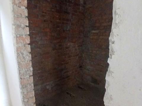 квартира за адресою Феодосія Печерського вул. (Піонерська), 11
