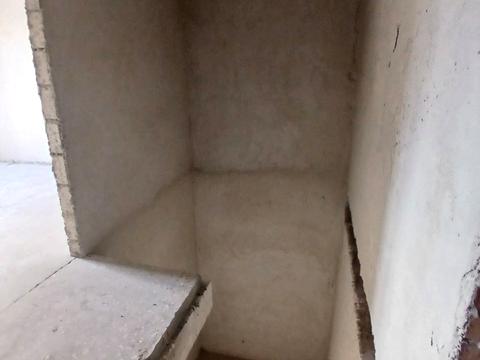квартира за адресою Феодосія Печерського вул. (Піонерська), 11