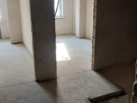 квартира за адресою Феодосія Печерського вул. (Піонерська), 11