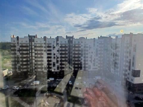 квартира за адресою Феодосія Печерського вул. (Піонерська), 11