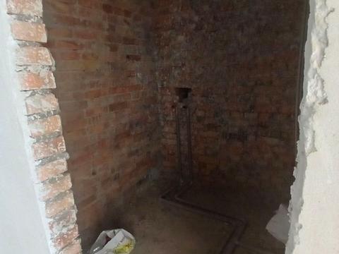 квартира за адресою Феодосія Печерського вул. (Піонерська), 11
