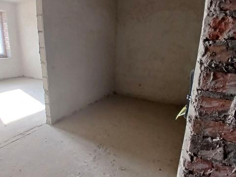 квартира за адресою Феодосія Печерського вул. (Піонерська), 11