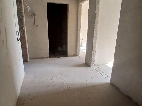 квартира за адресою Феодосія Печерського вул. (Піонерська), 11