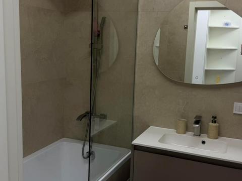 квартира за адресою Кульпарківська вул. (Кульпарківська), 93 к4