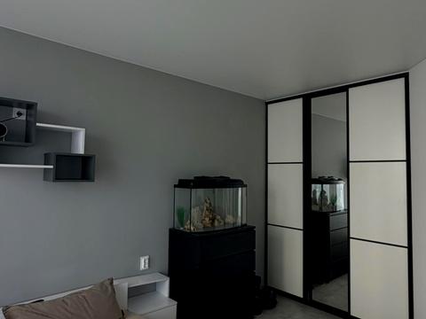 квартира за адресою Кульпарківська вул. (Кульпарківська), 93 к4