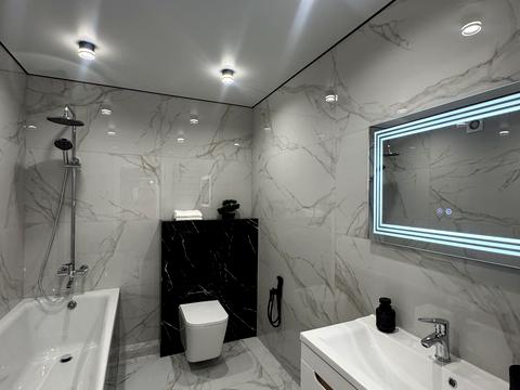 квартира по адресу Смакулы ул., 8