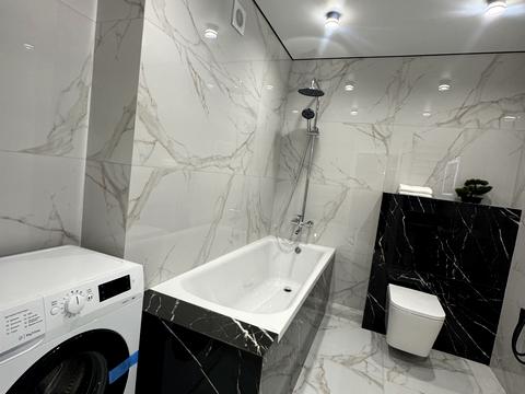 квартира по адресу Смакулы ул., 8