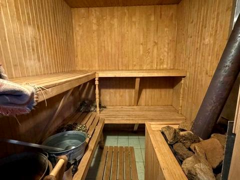 будинок за адресою Вітянська вул., 1