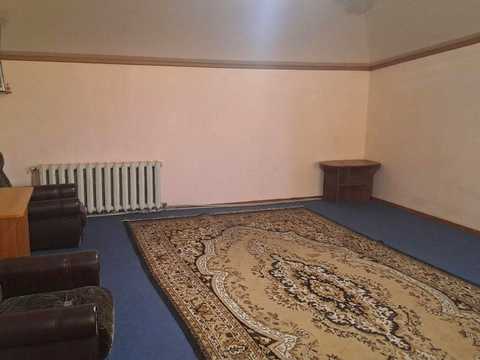 будинок за адресою Вітянська вул., 1