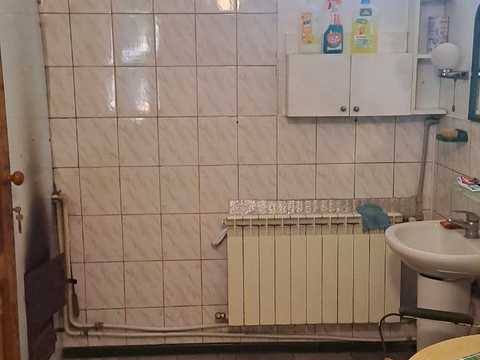 будинок за адресою Вітянська вул., 1