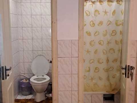 будинок за адресою Вітянська вул., 1