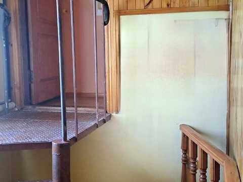 будинок за адресою Вітянська вул., 1