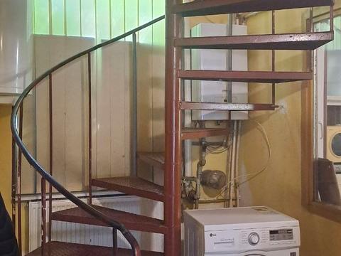 будинок за адресою Вітянська вул., 1