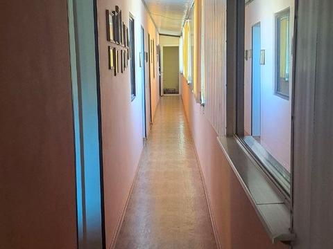 будинок за адресою Вітянська вул., 1