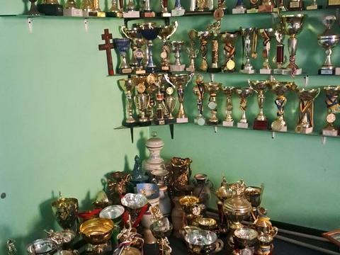 будинок за адресою Вітянська вул., 1