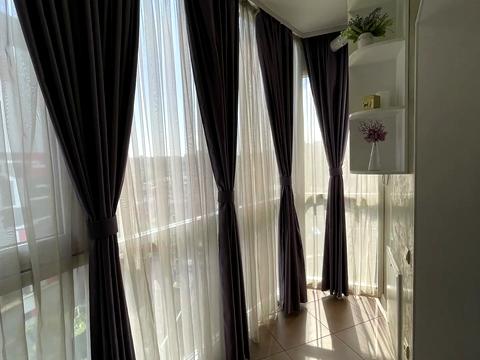 квартира по адресу Черновола ул., 29