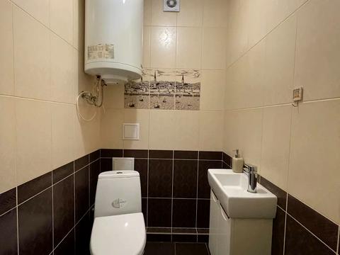 квартира по адресу Черновола ул., 29