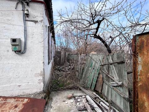 будинок за адресою Відпочинку вул., 78