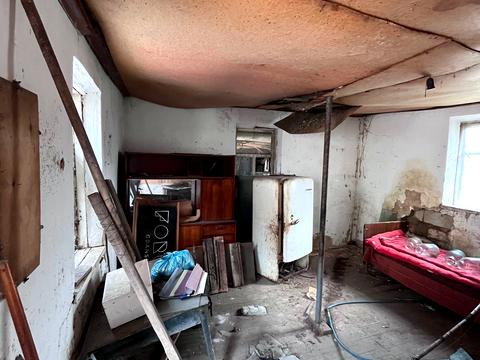 будинок за адресою Відпочинку вул., 78