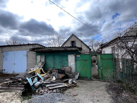 будинок за адресою Відпочинку вул., 78