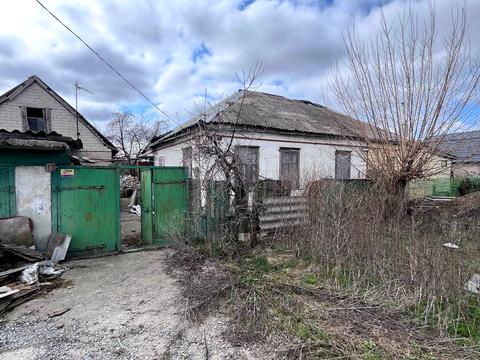 будинок за адресою Відпочинку вул., 78