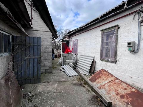 будинок за адресою Відпочинку вул., 78