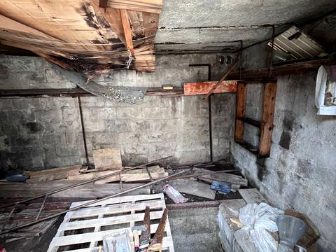 будинок за адресою Відпочинку вул., 78