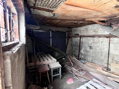 будинок за адресою Відпочинку вул., 78