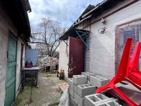 будинок за адресою Відпочинку вул., 78