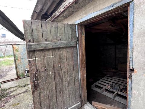 будинок за адресою Відпочинку вул., 78