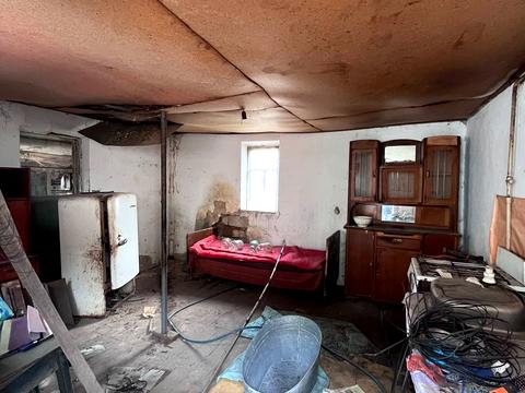 будинок за адресою Відпочинку вул., 78