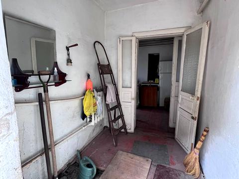 будинок за адресою Відпочинку вул., 78