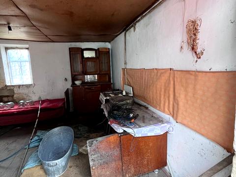 будинок за адресою Відпочинку вул., 78