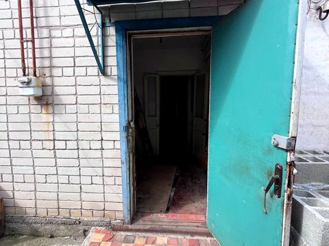 будинок за адресою Відпочинку вул., 78