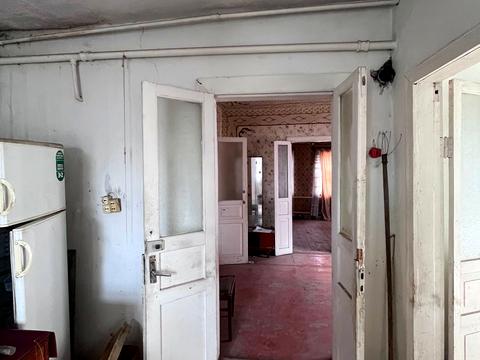 будинок за адресою Відпочинку вул., 78