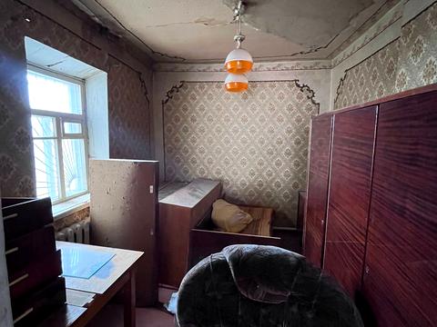 будинок за адресою Відпочинку вул., 78