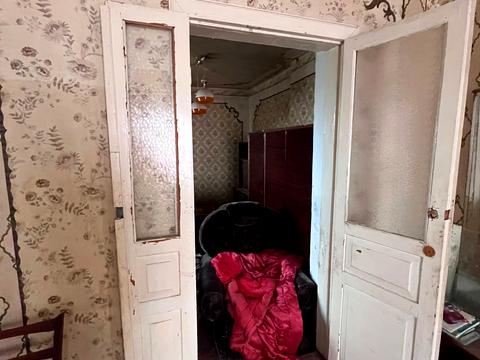 будинок за адресою Відпочинку вул., 78