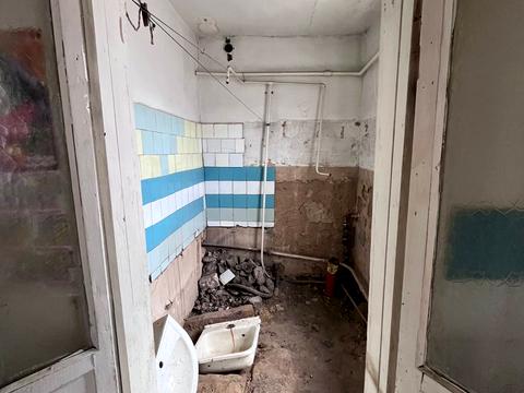 будинок за адресою Відпочинку вул., 78