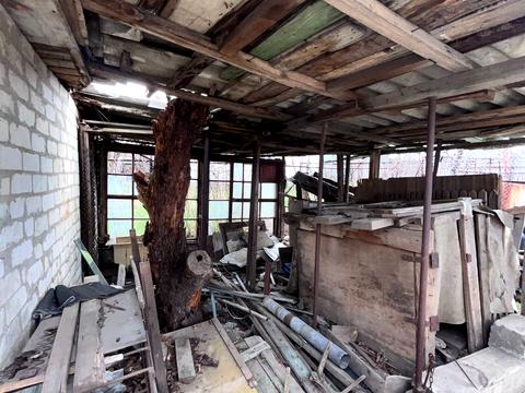 будинок за адресою Відпочинку вул., 78